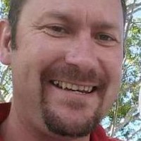 Minerals and Metals Group Employee Paul Prentice's profile photo