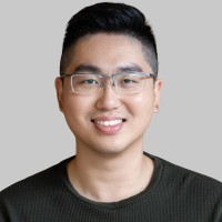 Sean Ren Email & Phone Number