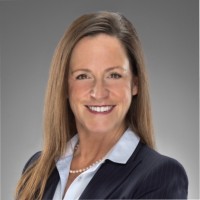 Sandra Gravanti Email & Phone Number