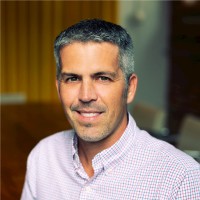 Bryan Schuler Email & Phone Number