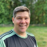 Ken Hunt