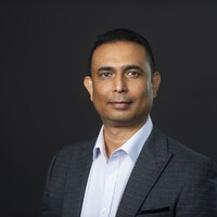 Priyangshu Kar Email