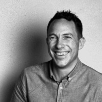 Connecting Plots Employee Tom Phillips's profile photo