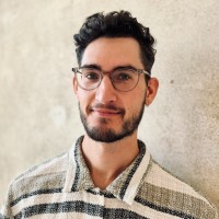 Schott Music Group Employee Tom Venvell's profile photo