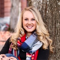 Brecklin Matteo Email & Phone Number