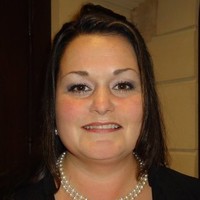 Kristie Paulson Email & Phone Number