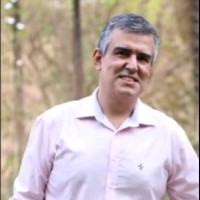 Atacadão Costa Employee Eduardo Aires Barreto's profile photo
