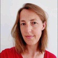 BO Akkerbouw Employee Anneloes Visser's profile photo
