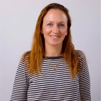 K Health Employee Lotem Leibovich's profile photo