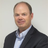 William Bernard Email & Phone Number