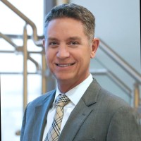 Nate Scudieri Email & Phone Number