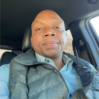 Janus International Employee Jake Lyons's profile photo