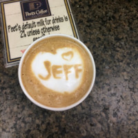 Jeff Yappert Email & Phone Number