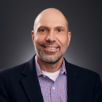 Open-Xchange Employee Ronaldo Venci's profile photo