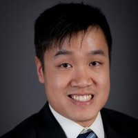 Fred Yang Email & Phone Number