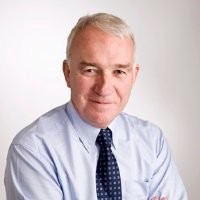 Bill Craig
