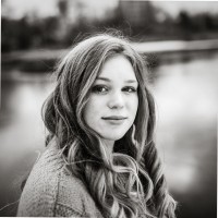 Black Valve Media Employee Evelyn Engle's profile photo