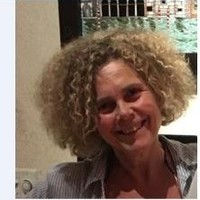 Extend IT Employee Cristina Perticaro's profile photo