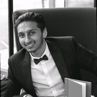 Krishan Mallawathantri Email