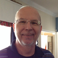 Intrepid Employee Gene Kearns's profile photo