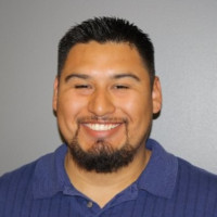 Frank Carrillo Email & Phone Number