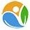 Sk Software Email
