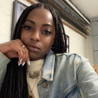 Maya Bell Email