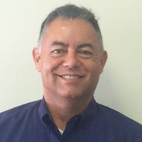 Tech Hero Employee Ed Oliva's profile photo