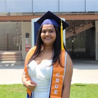 Anuja Shinde Email