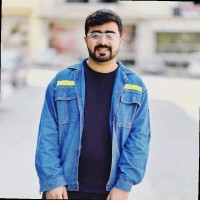 Rana Saud Email
