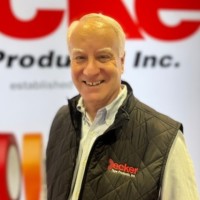 Jack Decker Sr Email