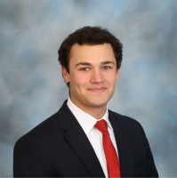 Timothy Hunt Email & Phone Number