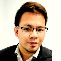 Utilismart Corporation Employee Jeremy B.'s profile photo