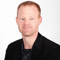 Van Kesteren Employee Richard van Kesteren's profile photo