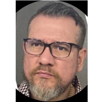 One Source Staffing and Labor Employee Ernest Arellano's profile photo