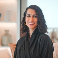 Abeer Alameeri Email