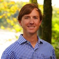 Resource Environmental Solutions LLC Employee Duncan Heyward's profile photo