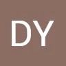 DYSports Employee Dy Sports's profile photo