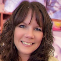 Bay Mechanical and Electrical Corporation Employee Robin Burns's profile photo