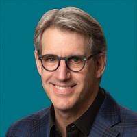 Jeff Berman Email & Phone Number