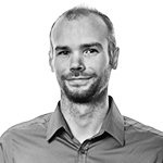 Rickard Hansson Email