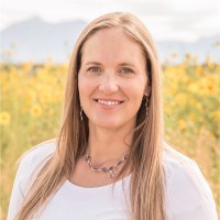 Katie Shields Email & Phone Number