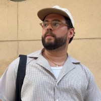 Relevant Software Employee Євген Андренко's profile photo