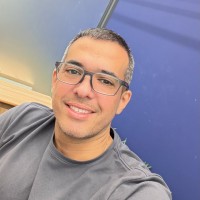 Itaú Unibanco Employee Leonard T.'s profile photo