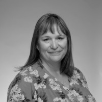 Experian Employee Tara Green's profile photo