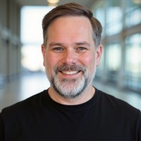 Sinclair Digital Employee Matt Nystrom's profile photo