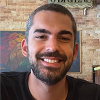 Darren Wolfe Email & Phone Number