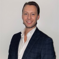 Preben Bru Email