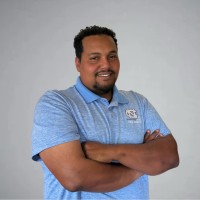 FlexPath Capital, Inc. Employee Jerry Moton's profile photo