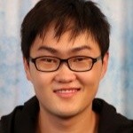 Chen Kong Email & Phone Number